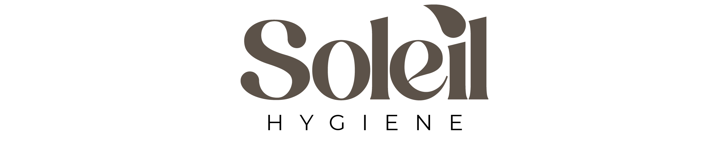 SOLEIL HYGIENE